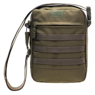 Saszetka Magnum Larus 92800308790 Magnum