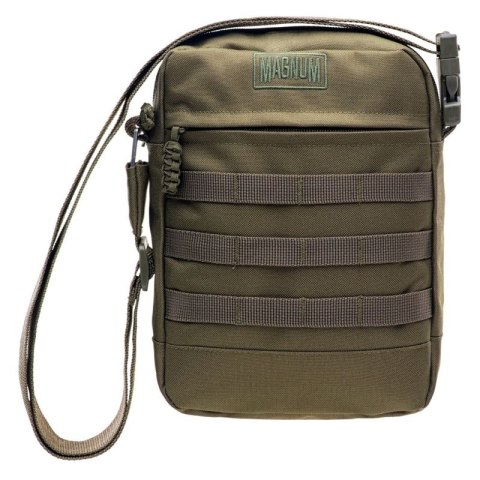 Saszetka Magnum Larus 92800308790 Magnum