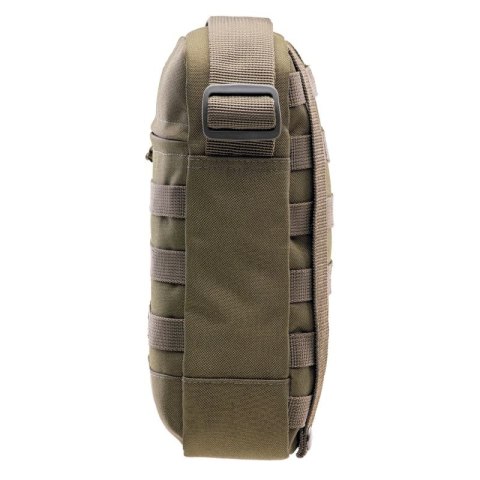 Saszetka Magnum Larus 92800308790 Magnum