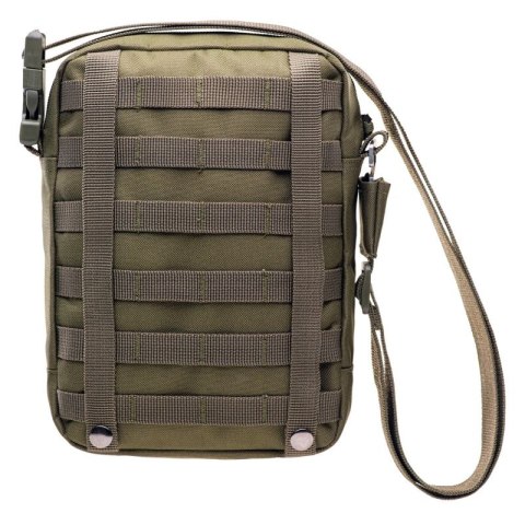 Saszetka Magnum Larus 92800308790 Magnum