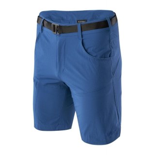 Spodenki Hi-Tec Argola 1/2 M 92800351565 Hi-Tec