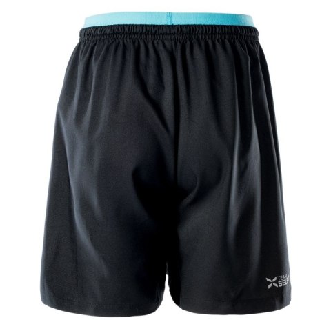 Spodenki Huari dectis shorts junior Jr 92800309667 Huari