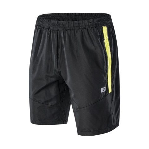 Spodenki Iq daren M 92800350377 IQ