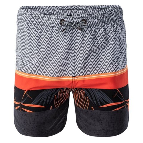 Spodenki kąpielowe Aquawave Palawan M 92800348671 AquaWave
