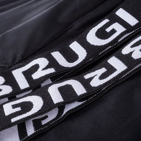 Spodnie Brugi 3ahs Jr 92800341490 Brugi