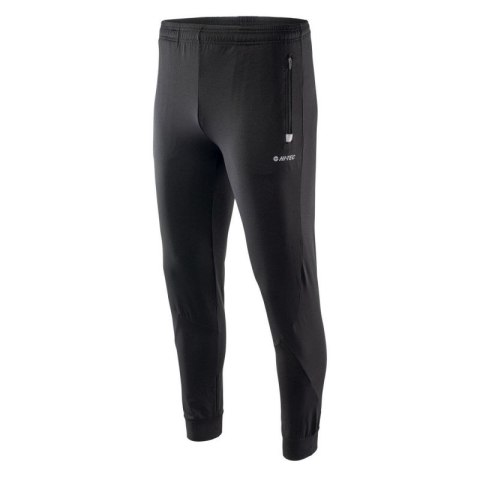 Spodnie Hi-Tec Derio M 92800336878 Hi-Tec
