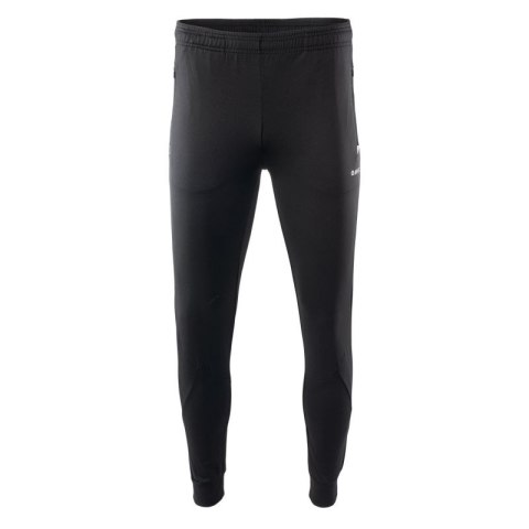 Spodnie Hi-Tec Derio M 92800336878 Hi-Tec