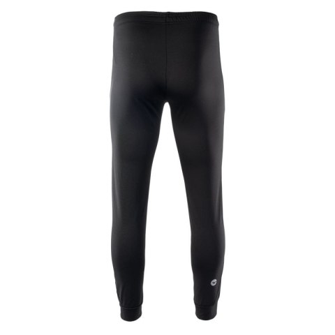 Spodnie Hi-Tec Derio M 92800336878 Hi-Tec