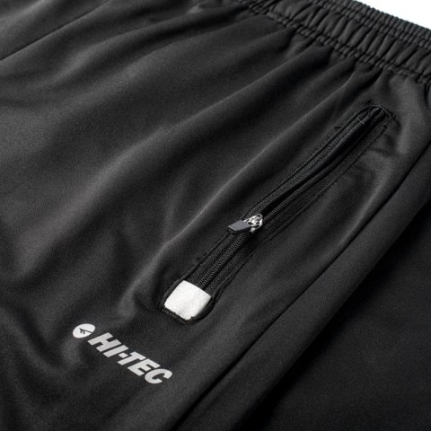 Spodnie Hi-Tec Derio M 92800336878 Hi-Tec