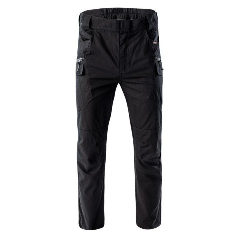 Spodnie Magnum Vulpes M 92800351496 Magnum