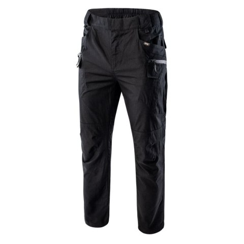 Spodnie Magnum Vulpes M 92800351496 Magnum
