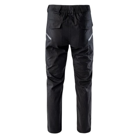 Spodnie Magnum Vulpes M 92800351496 Magnum