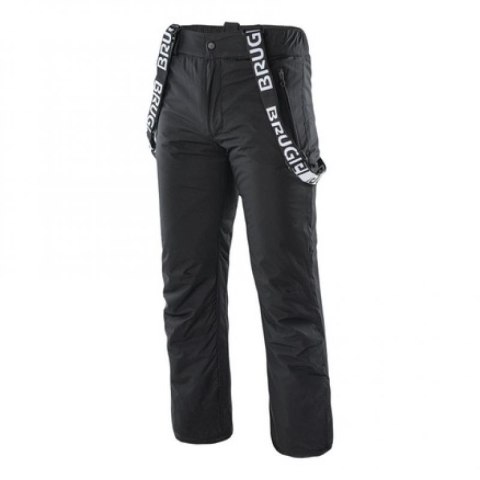 Spodnie narciarskie Brugi 4ard M 92800341565 Brugi