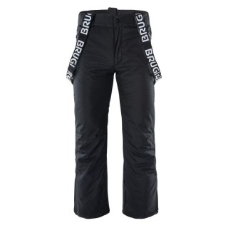 Spodnie narciarskie Brugi 4ard M 92800341565 Brugi