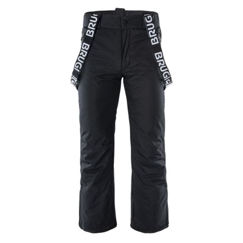 Spodnie narciarskie Brugi 4ard M 92800341565 Brugi