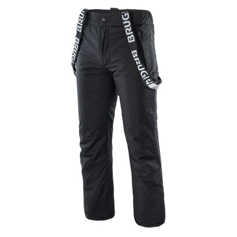 Spodnie narciarskie Brugi 4ard M 92800341565 Brugi