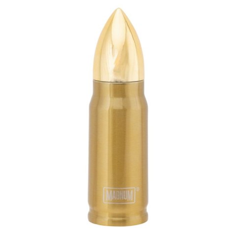 Termos Magnum Bullet 350 ML 92800314915 Magnum