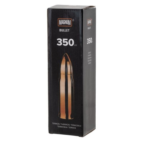 Termos Magnum Bullet 350 ML 92800314915 Magnum