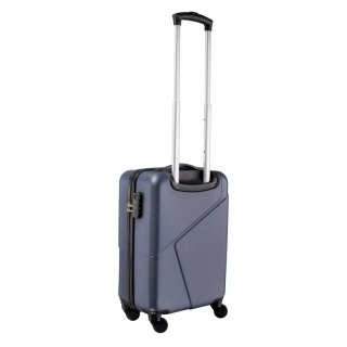 Walizka Hi-Tec Porto 35 92800308514 Hi-Tec