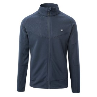 Bluza Elbrus Lupot M 92800371887 Elbrus