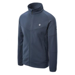 Bluza Elbrus Lupot M 92800371887 Elbrus
