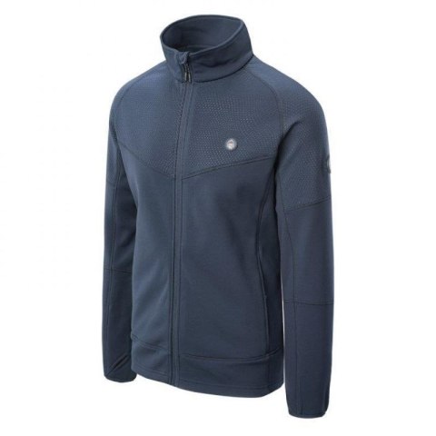 Bluza Elbrus Lupot M 92800371887 Elbrus