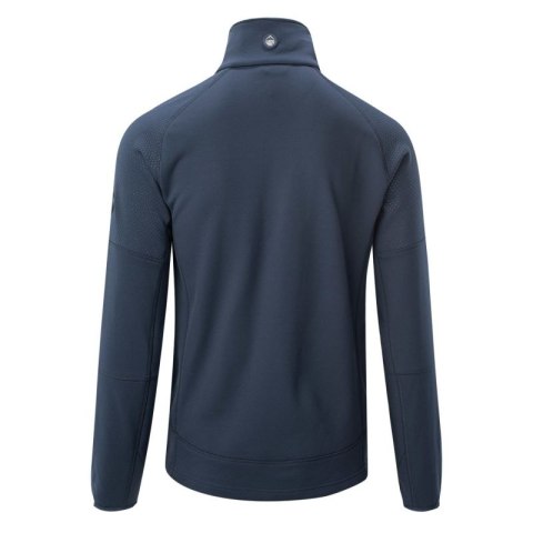Bluza Elbrus Lupot M 92800371887 Elbrus