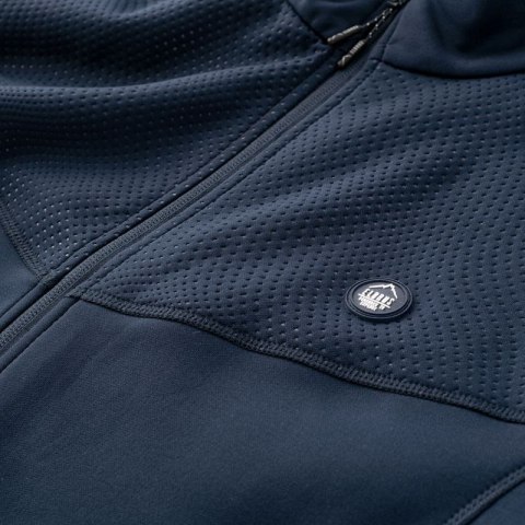 Bluza Elbrus Lupot M 92800371887 Elbrus