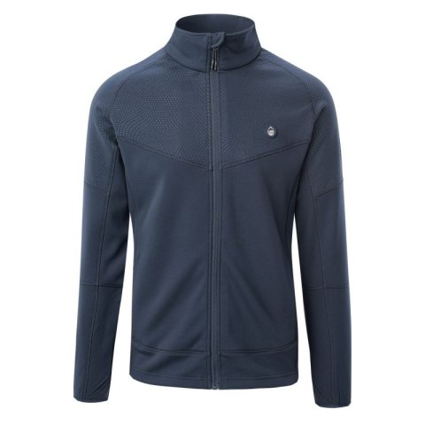 Bluza Elbrus Lupot M 92800371887 Elbrus