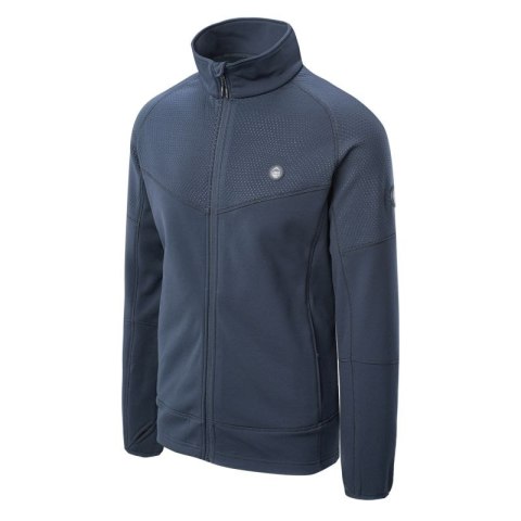 Bluza Elbrus Lupot M 92800371887 Elbrus
