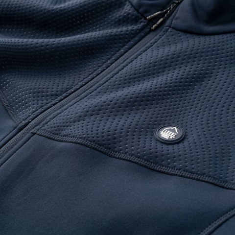 Bluza Elbrus Lupot M 92800371887 Elbrus