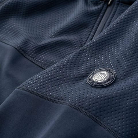 Bluza Elbrus Lupot M 92800371887 Elbrus