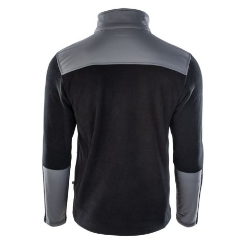 Bluza Hi-Tec Hanis 350 M 92800377575 Hi-Tec