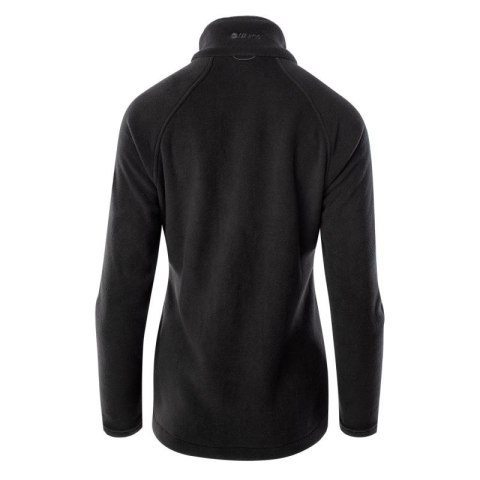 Bluza Hi-Tec LADY HARRIET FLEECE W 92800377592 Hi-Tec