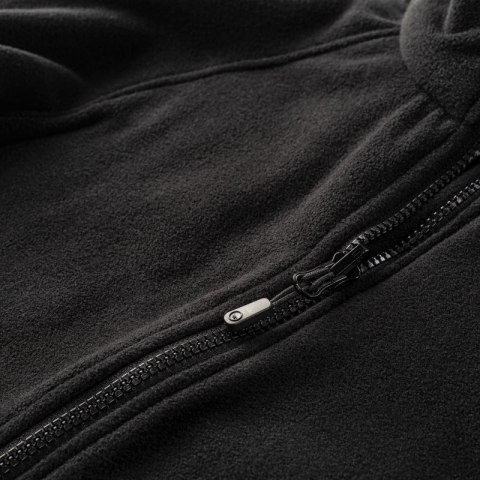 Bluza Hi-Tec LADY HARRIET FLEECE W 92800377592 Hi-Tec