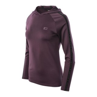 Bluza IQ Boyna W 92800368504 IQ