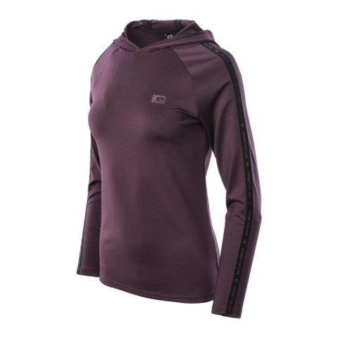 Bluza IQ Boyna W 92800368504 IQ