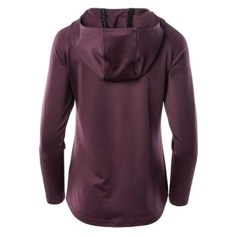 Bluza IQ Boyna W 92800368504 IQ
