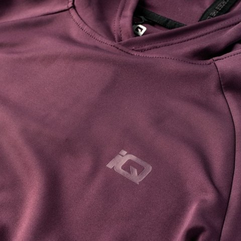 Bluza IQ Boyna W 92800368504 IQ