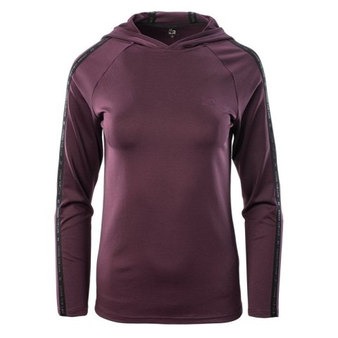 Bluza IQ Boyna W 92800368504 IQ