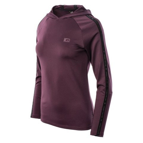 Bluza IQ Boyna W 92800368504 IQ