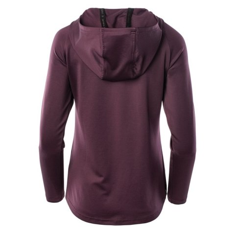 Bluza IQ Boyna W 92800368504 IQ