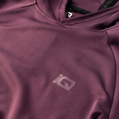 Bluza IQ Boyna W 92800368504 IQ