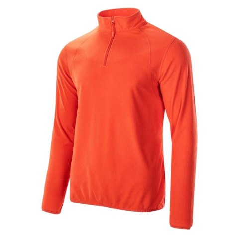 Bluza Iguana VILOS M 92800382612 Iguana