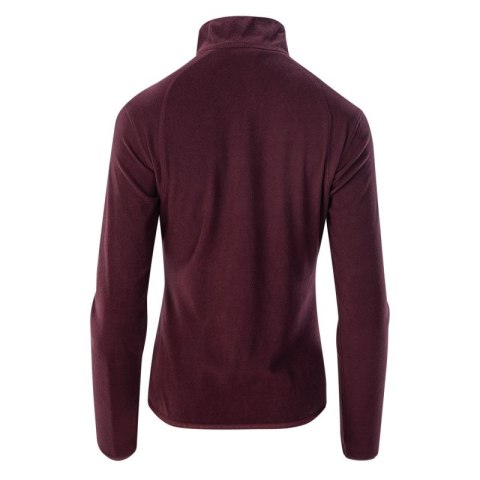 Bluza Iguana Vilos W 92800382616 Iguana