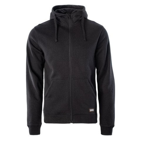 Bluza Magnum Lepus M Magnum