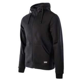 Bluza Magnum Lepus M Magnum