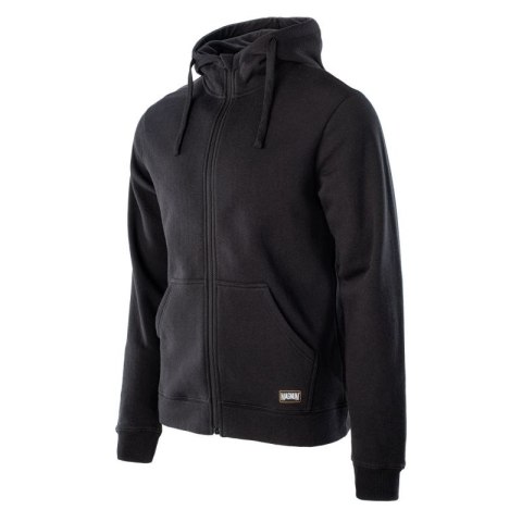 Bluza Magnum Lepus M Magnum