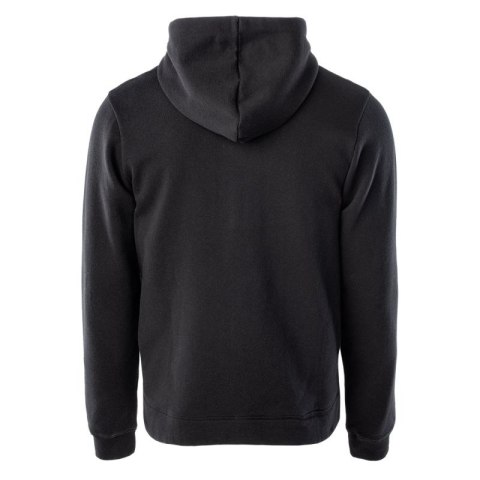 Bluza Magnum Lepus M Magnum