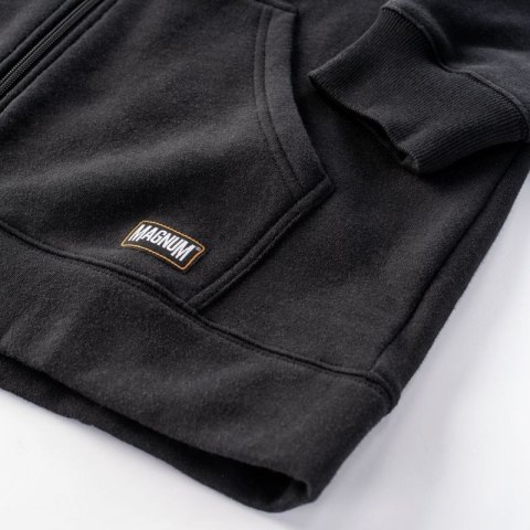 Bluza Magnum Lepus M Magnum